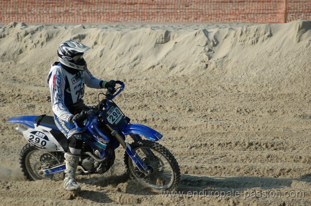 enduro-touquet-2005 (280).jpg - ASCII